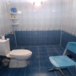 Satılır 6 otaqlı Həyət evi/villa, Ramana qəs., Sabunçu rayonu 6