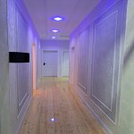 Продажа 6 комнатная Дача, Хязяр район 4