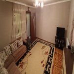 Kirayə (aylıq) 2 otaqlı Həyət evi/villa, Koroğlu metrosu, Sabunçu qəs., Sabunçu rayonu 1