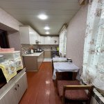 Satılır 4 otaqlı Köhnə Tikili, Nəriman Nərimanov metrosu, Nərimanov rayonu 12