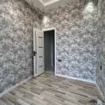 Продажа 2 комнатная Новостройка, Дигях, Абшерон район 4