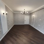 Satılır 3 otaqlı Yeni Tikili, Nəriman Nərimanov metrosu, Nərimanov rayonu 13