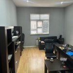 Kirayə (aylıq) Obyekt, Badamdar qəs., Səbail rayonu 3