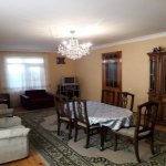 Satılır 4 otaqlı Həyət evi/villa Xırdalan 13