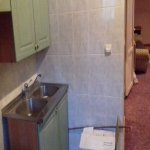 Kirayə (aylıq) 3 otaqlı Köhnə Tikili, 20 Yanvar metrosu, 4-cü mikrorayon, Nəsimi rayonu 2