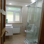 Kirayə (günlük) 3 otaqlı Həyət evi/villa Qax 7