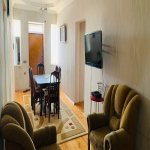 Satılır 4 otaqlı Həyət evi/villa, Hövsan qəs., Suraxanı rayonu 7