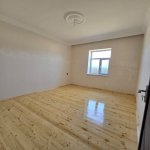 Satılır 3 otaqlı Həyət evi/villa, Binə qəs., Xəzər rayonu 5
