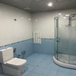 Kirayə (aylıq) 3 otaqlı Yeni Tikili, Nəriman Nərimanov metrosu, Nərimanov rayonu 13