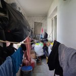 Продажа 3 комнатная Вторичка, пос. Бакиханова, Сабунчу район 6