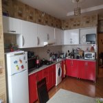 Аренда 3 комнатная Новостройка, м. 20 Января метро, Насими район 6