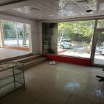 Аренда Объект, м. Ахмедли метро, Ахмедли, Хетаи район 3
