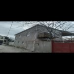 Satılır 13 otaqlı Həyət evi/villa, 28 May metrosu, Zabrat qəs., Sabunçu rayonu 4
