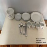 Аренда 2 комнатная Вторичка, м. Мемар Аджеми метро, 3-ий микрорайон, Насими район 3