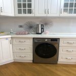 Аренда 3 комнатная Новостройка, м. 8 Ноябрь метро, Насими район 21