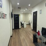 Kirayə (aylıq) 3 otaqlı Ofis, 28 May metrosu, Nəsimi rayonu 3