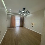 Satılır 2 otaqlı Yeni Tikili, Azadlıq metrosu, 8-ci mikrorayon, Binəqədi rayonu 4