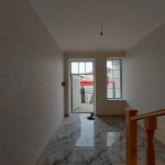 Продажа 4 комнатная Дома/Виллы, Масазыр, Абшерон район 28