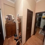 Satılır 2 otaqlı Yeni Tikili, Yeni Günəşli qəs., Suraxanı rayonu 5