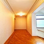 Kirayə (aylıq) 8 otaqlı Həyət evi/villa, Nərimanov rayonu 11