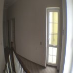 Satılır 4 otaqlı Həyət evi/villa, Masazır, Abşeron rayonu 9