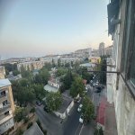 Satılır 2 otaqlı Köhnə Tikili, Neftçilər metrosu, Sabunçu rayonu 13