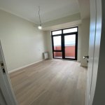 Satılır 2 otaqlı Yeni Tikili, İnşaatçılar metrosu, Yeni Yasamal qəs., Yasamal rayonu 6