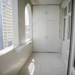 Satılır 3 otaqlı Yeni Tikili, Xətai metrosu, Xətai rayonu 4