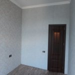 Satılır 3 otaqlı Yeni Tikili Xırdalan 8