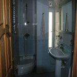 Satılır 12 otaqlı Həyət evi/villa, Nərimanov rayonu 26