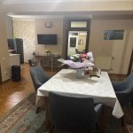 Kirayə (aylıq) 3 otaqlı Yeni Tikili, Bakıxanov qəs., Sabunçu rayonu 11