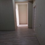 Satılır 2 otaqlı Yeni Tikili Sumqayıt 8