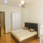 Satılır 5 otaqlı Həyət evi/villa, Masazır, Abşeron rayonu 21