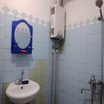 Kirayə (aylıq) 2 otaqlı Köhnə Tikili, Gənclik metrosu, 7-ci mikrorayon, Binəqədi rayonu 14