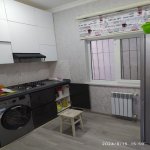 Satılır 2 otaqlı Həyət evi/villa, Masazır, Abşeron rayonu 3