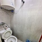 Аренда 4 комнатная Офис, Насими район 6