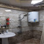 Продажа 2 комнатная Вторичка, м. Ахмедли метро, пос. Старый Гуняшли, Хетаи район 7
