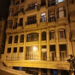 Продажа 3 комнат Новостройка, м. Ичяришяхяр метро, Сябаиль район 8