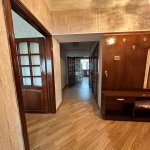 Kirayə (aylıq) 3 otaqlı Köhnə Tikili, Neftçilər metrosu, Bakıxanov qəs., Sabunçu rayonu 3
