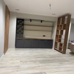 Kirayə (aylıq) 3 otaqlı Yeni Tikili, 20 Yanvar metrosu, Yasamal rayonu 3