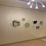 Kirayə (aylıq) 4 otaqlı Yeni Tikili, Xətai metrosu, Xətai rayonu 7