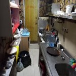 Kirayə (aylıq) Obyekt, Azadlıq metrosu, A.S.Puşkin parkı, Binəqədi rayonu 22