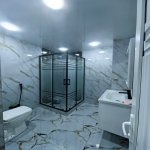 Продажа 2 комнатная Новостройка Хырдалан 9