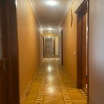 Продажа 3 комнат Новостройка, м. Халглар Достлугу метро, Ахмедли, Хетаи район 8