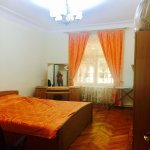 Продажа 2 комнатная Вторичка, м. Гянджлик метро, Медицинский Университет, Насими район 6