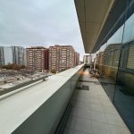 Аренда 1 комнатная Офис, м. 28 Мая метро, 28 Малл, Насими район 5