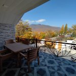 Kirayə (günlük) 6 otaqlı Həyət evi/villa Qəbələ 14