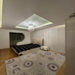 Kirayə (aylıq) 3 otaqlı Köhnə Tikili, Gənclik metrosu, Nərimanov rayonu 8