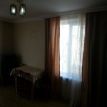 Kirayə (aylıq) 1 otaqlı Köhnə Tikili, Elmlər akademiyası metrosu, Yasamal rayonu 3
