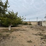 Satılır Torpaq, Xəzər rayonu 4